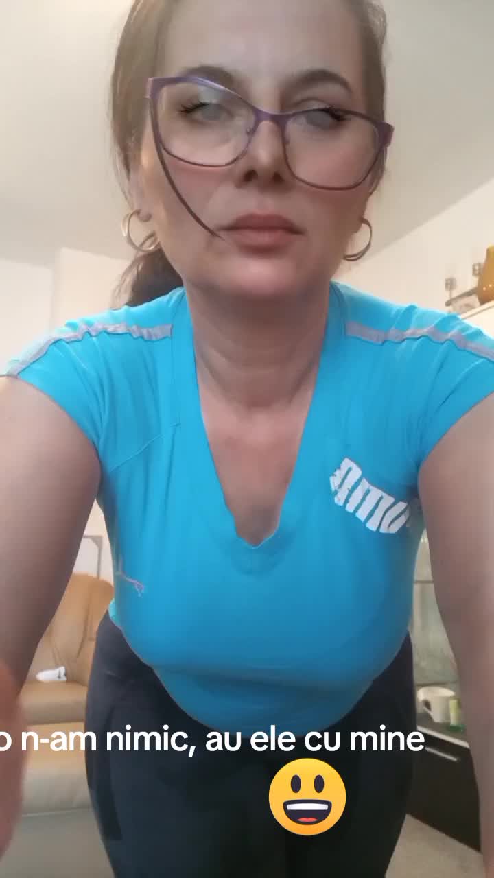 @fulopcorina