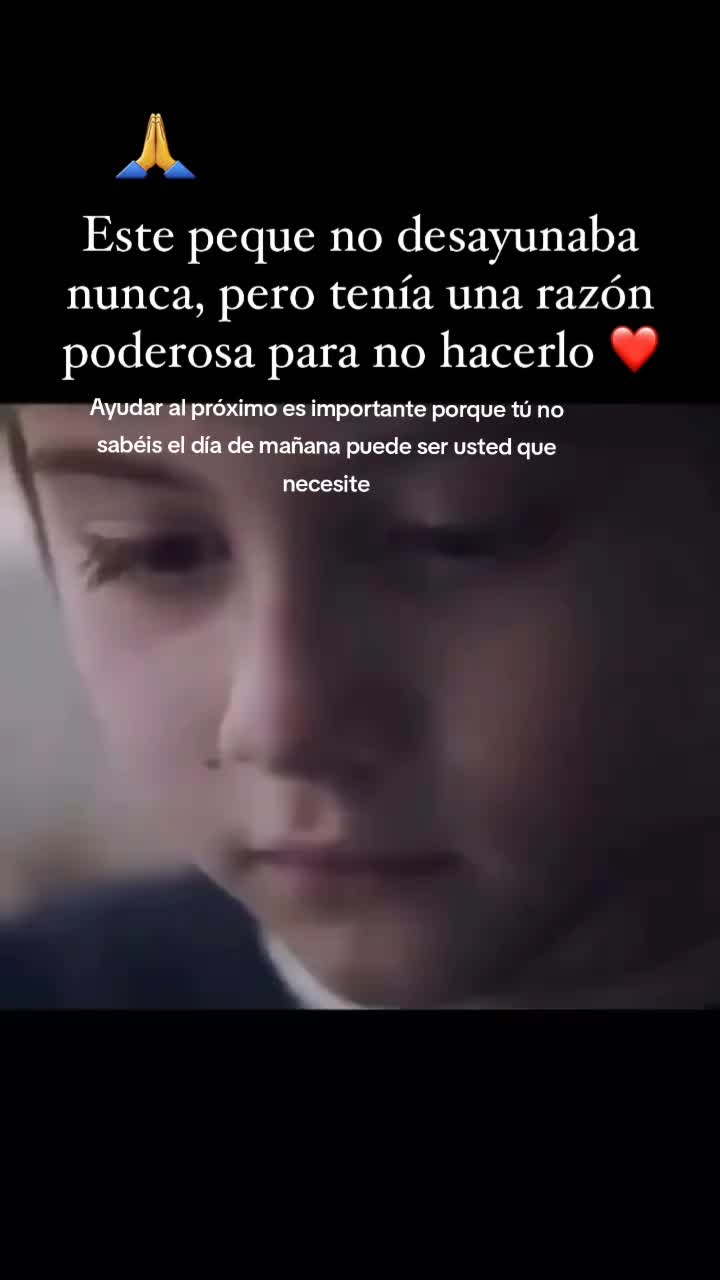 @🇧🇷🇧🇷Alberto Ramos🇪🇦🇪🇦