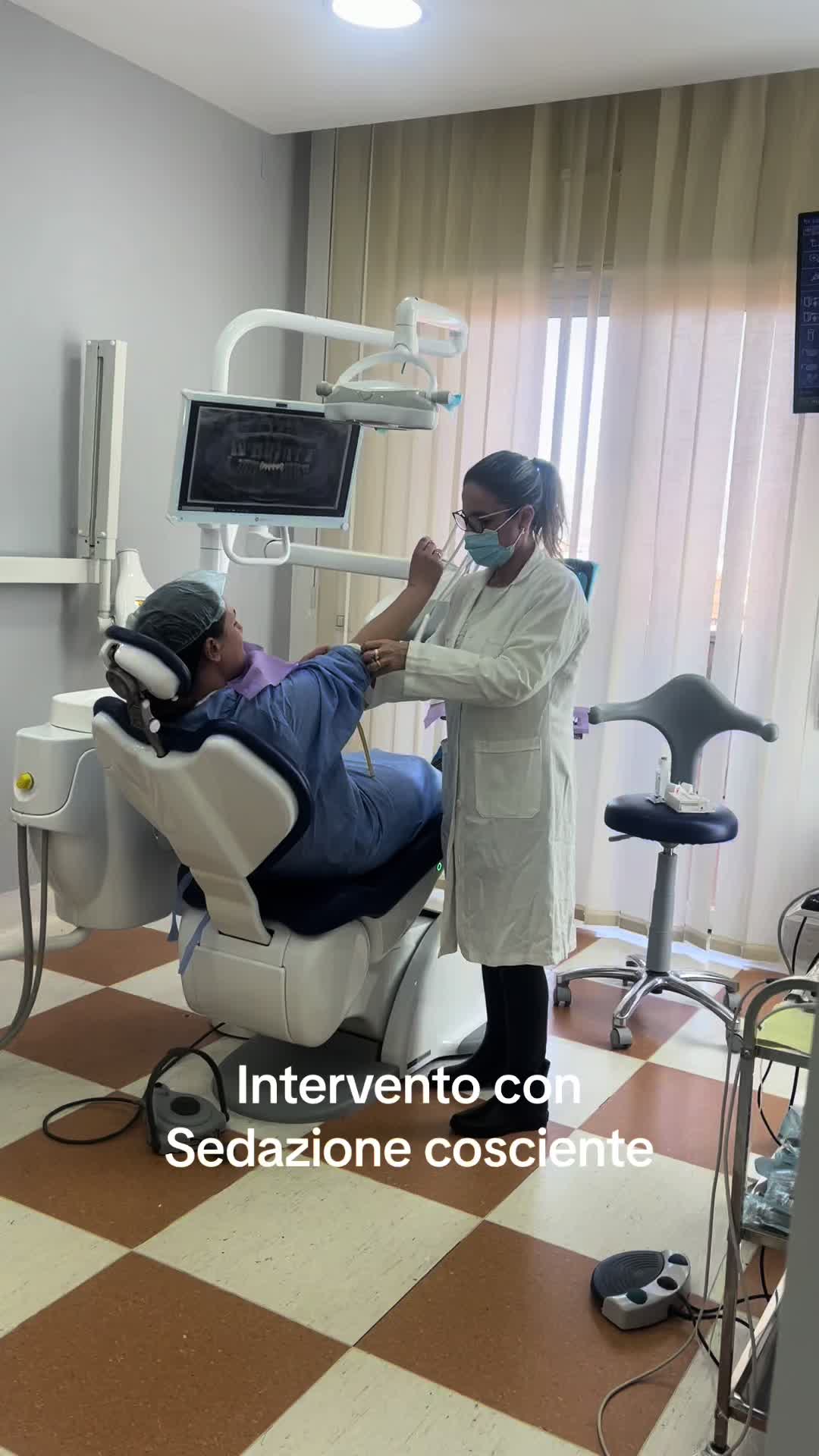 @studiodentiscoan