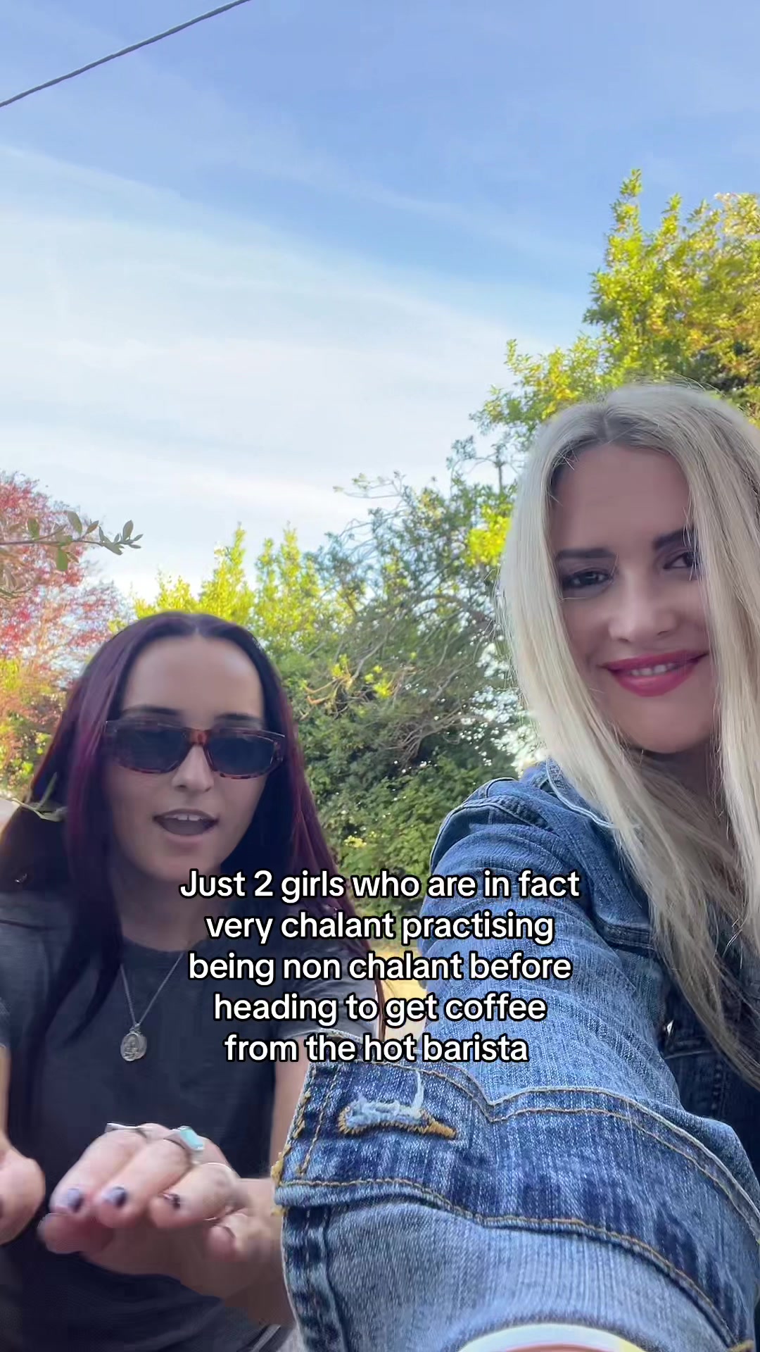 @SIIGHTS