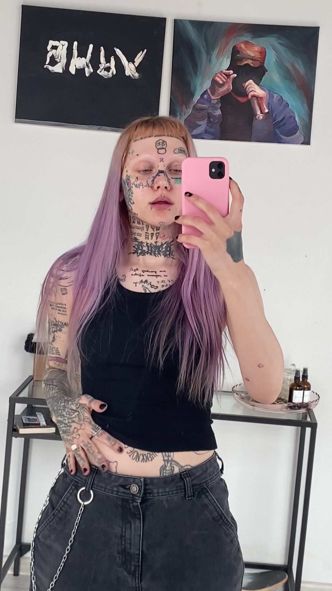 @Lyalya28