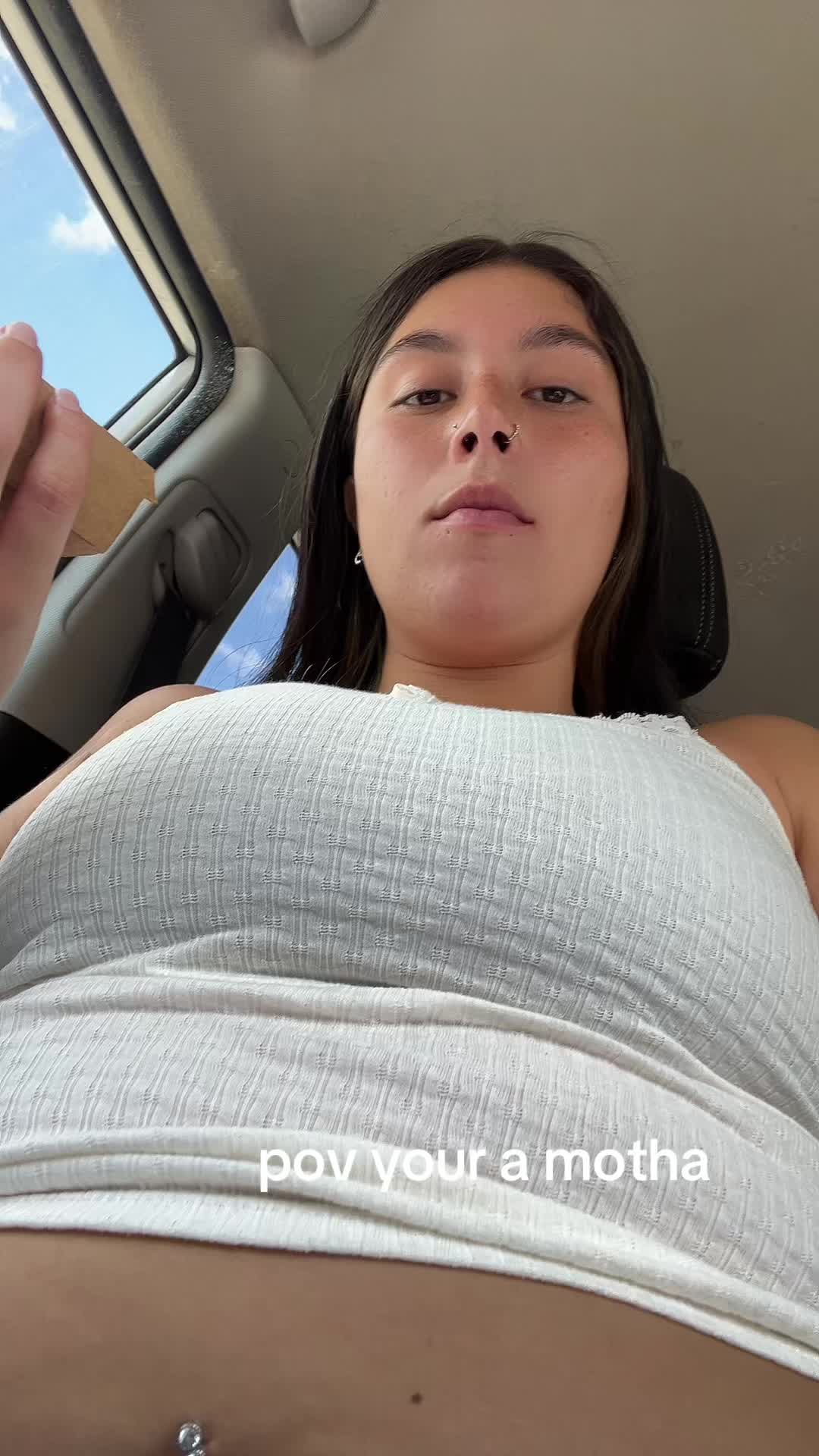 @jennnjuicev