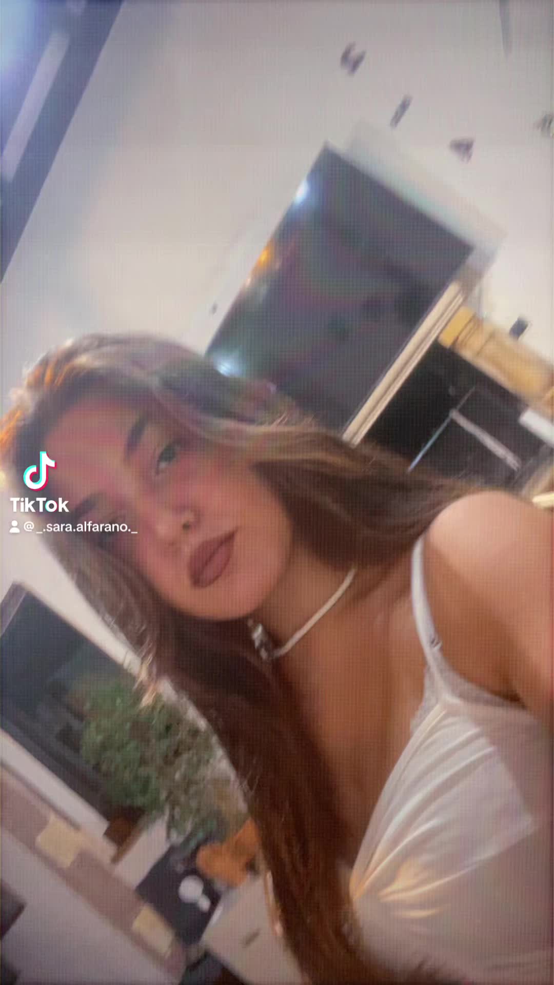 @sara martina alfarano