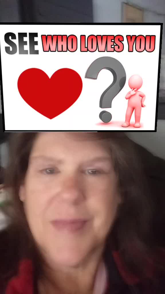 @Grandma420