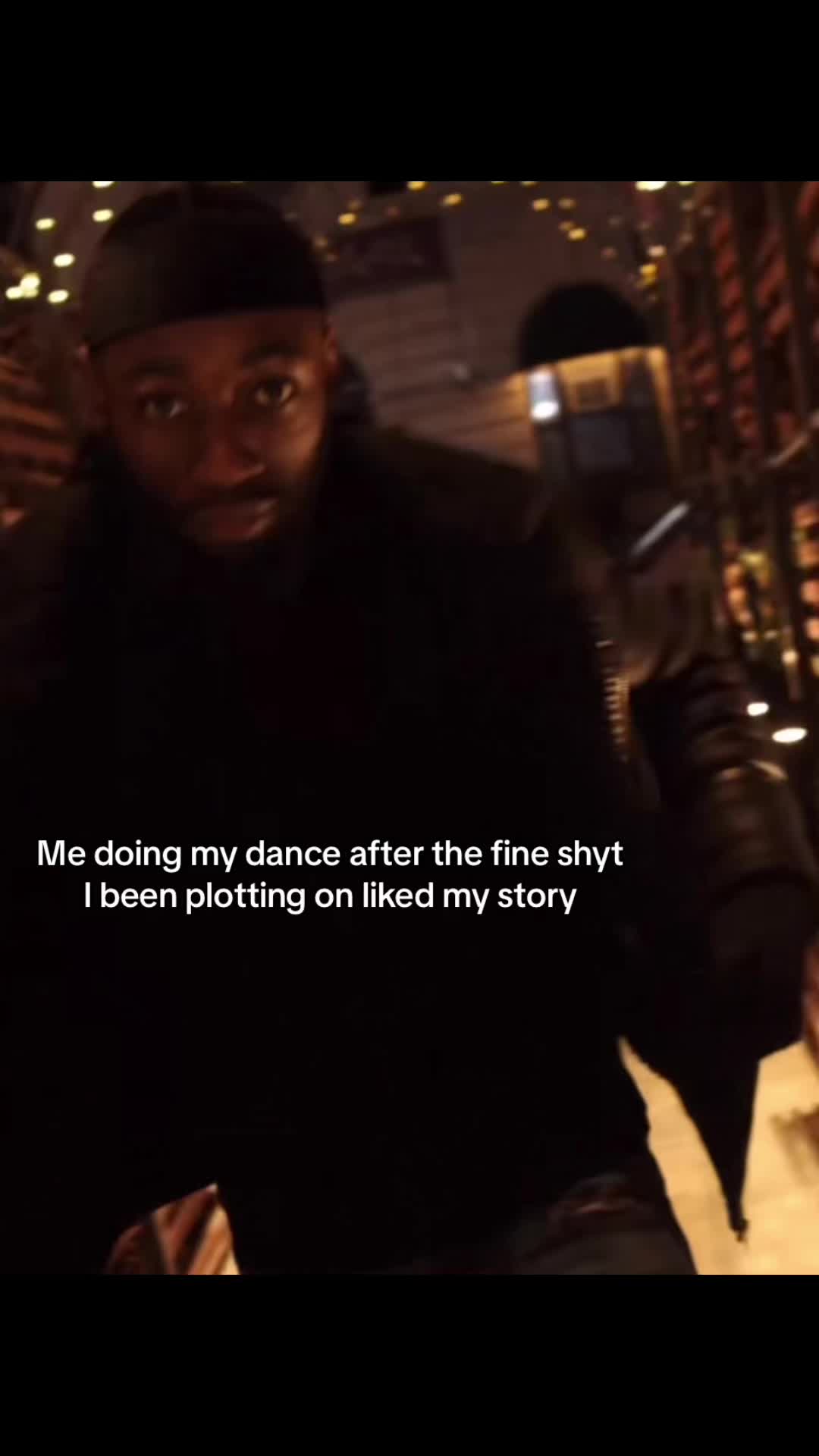@6