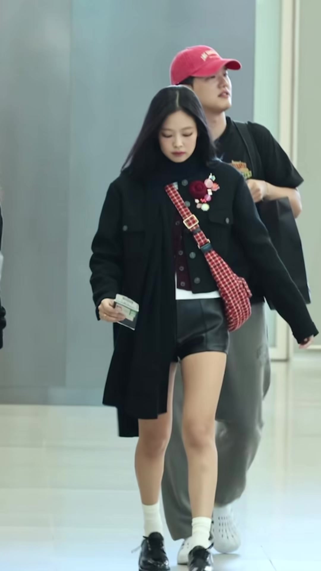 @Fashion_shoppp