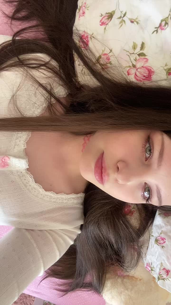 @карамель