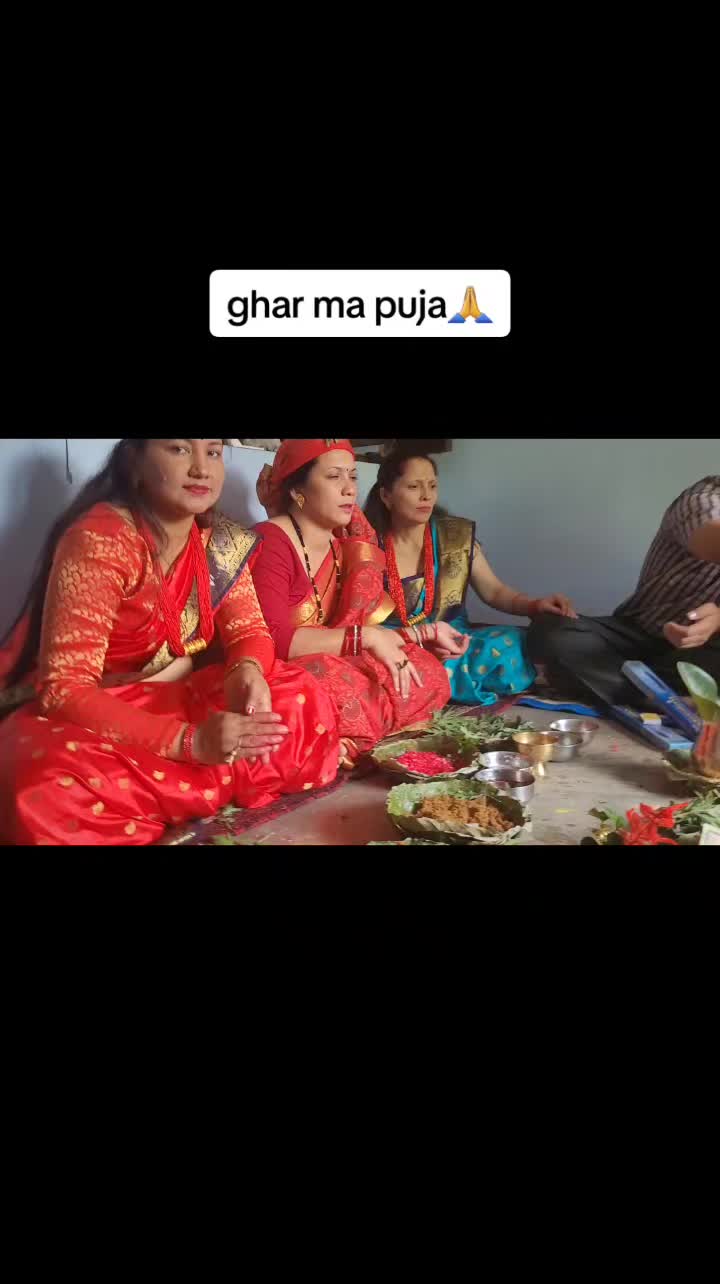 @Nirmala kc🇳🇵🫶🇮🇳