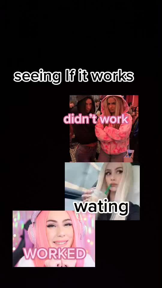 @Idols noticed 0x