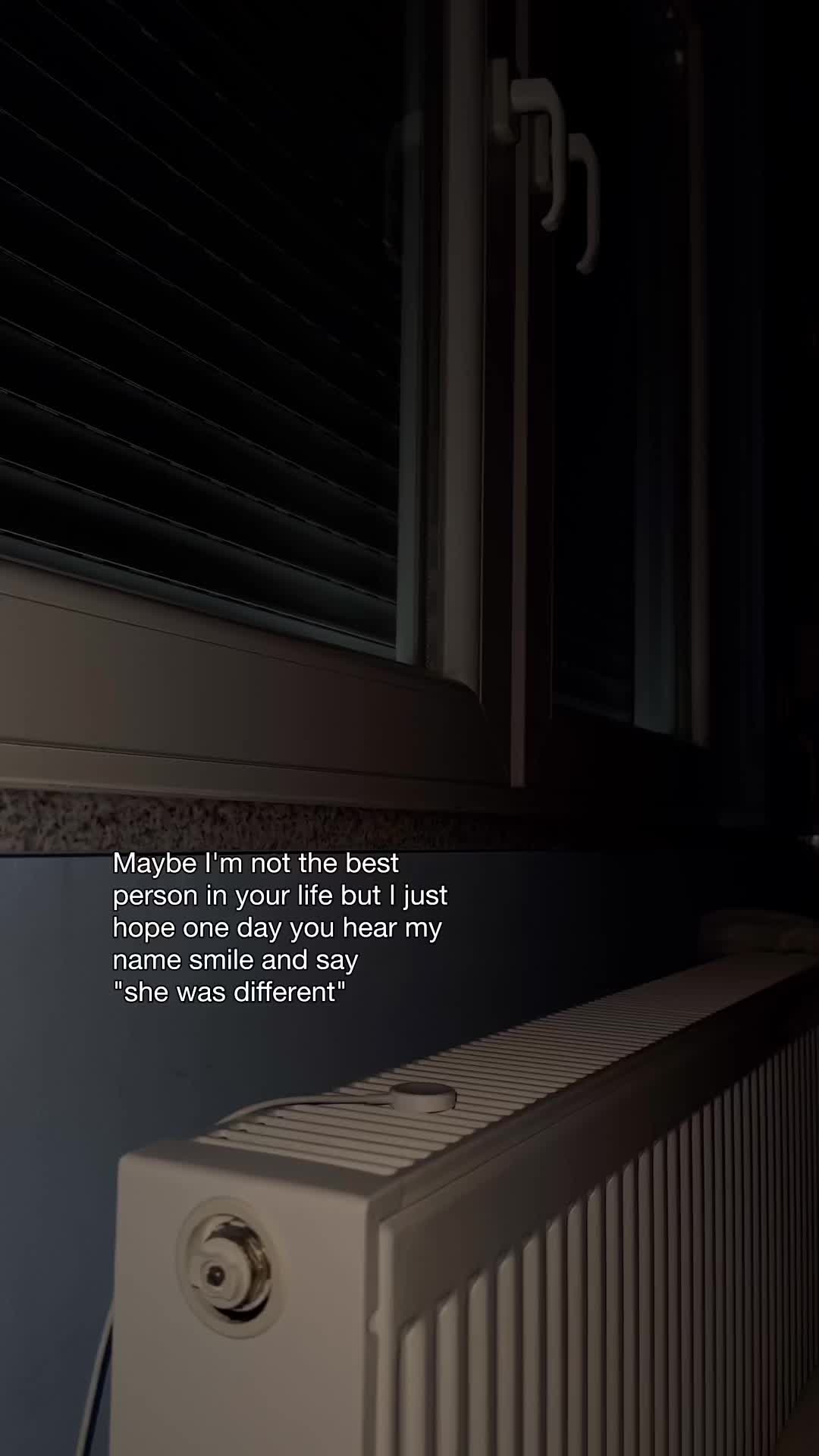 @ㅤ