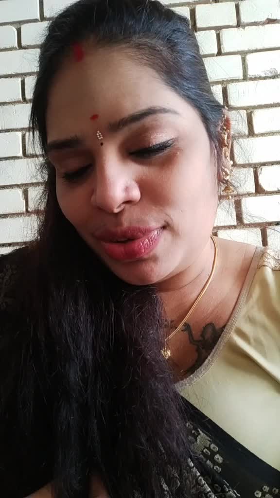 @Esther Shakthi