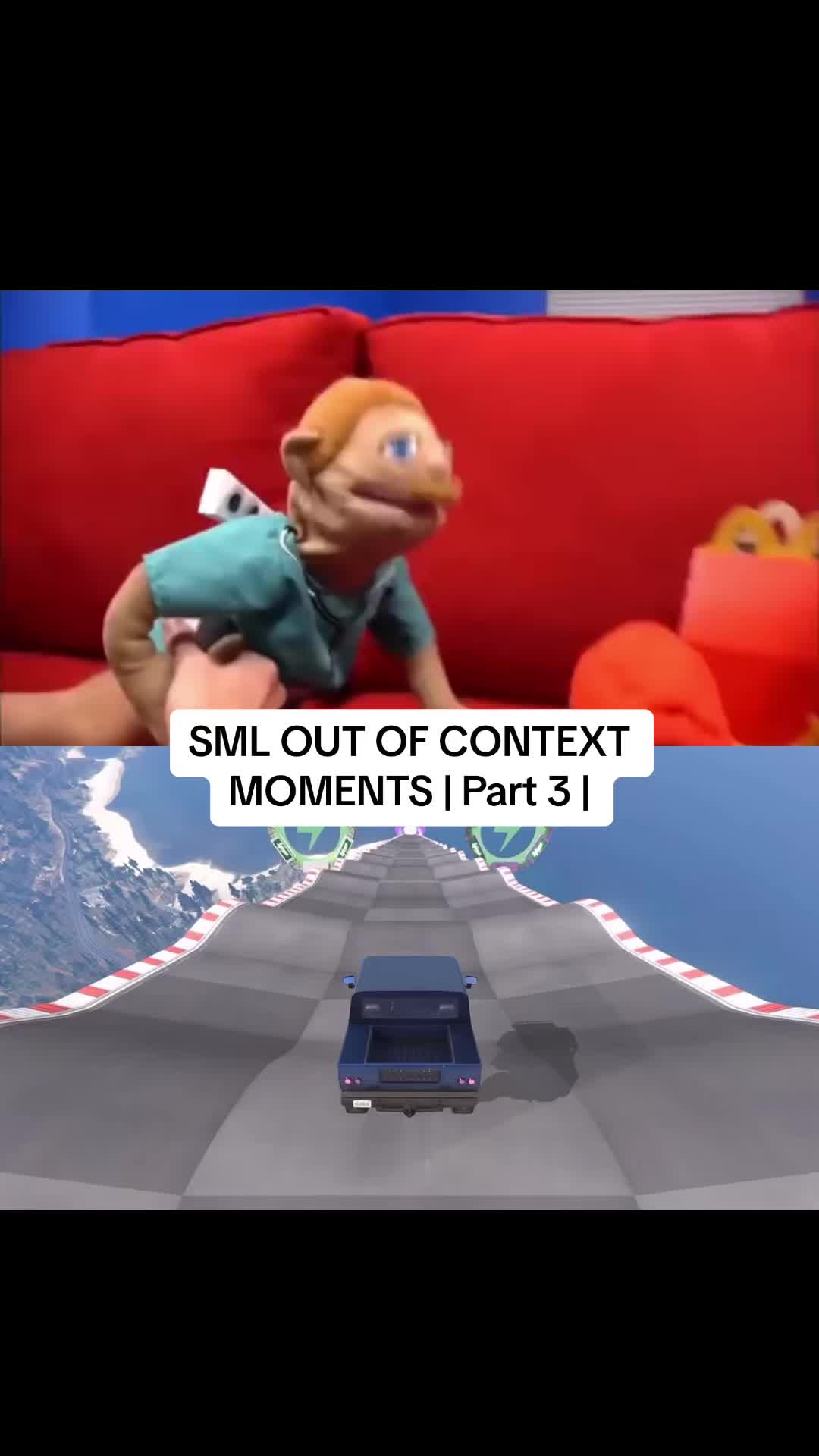 @Sml_Reuploaded
