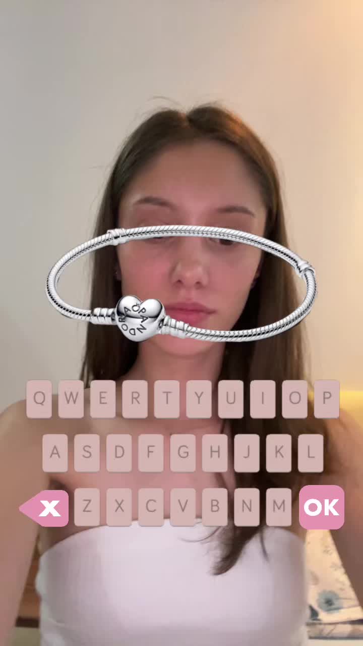 @_melissa_colar