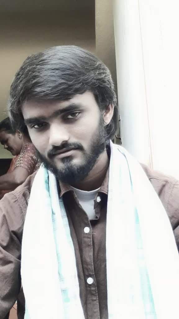 @Venkat_indian🇮🇳