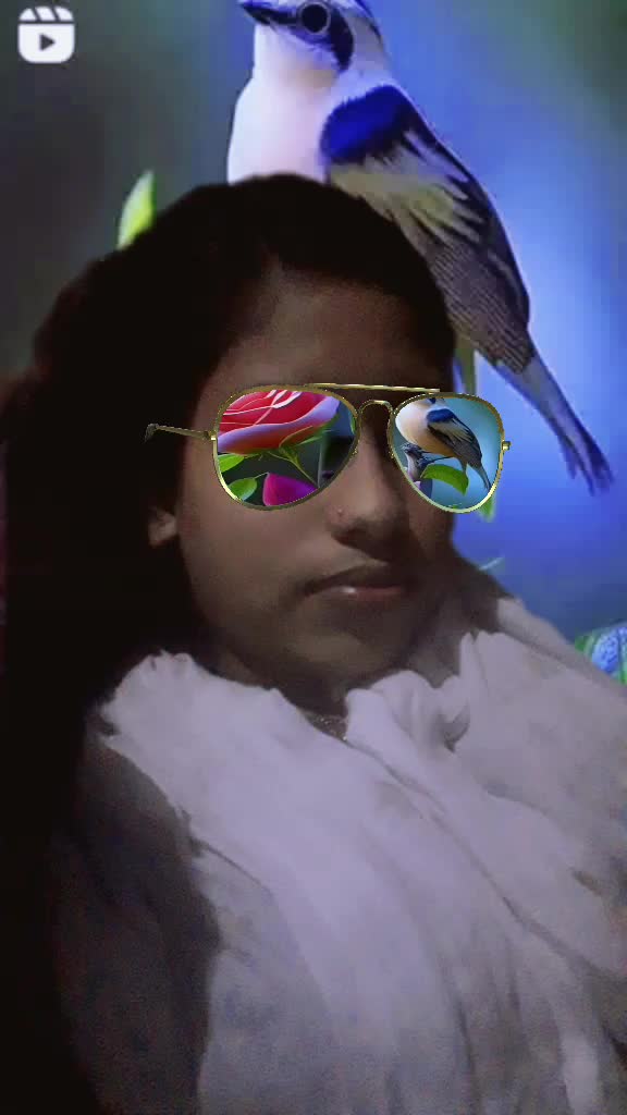 @Ritu7696