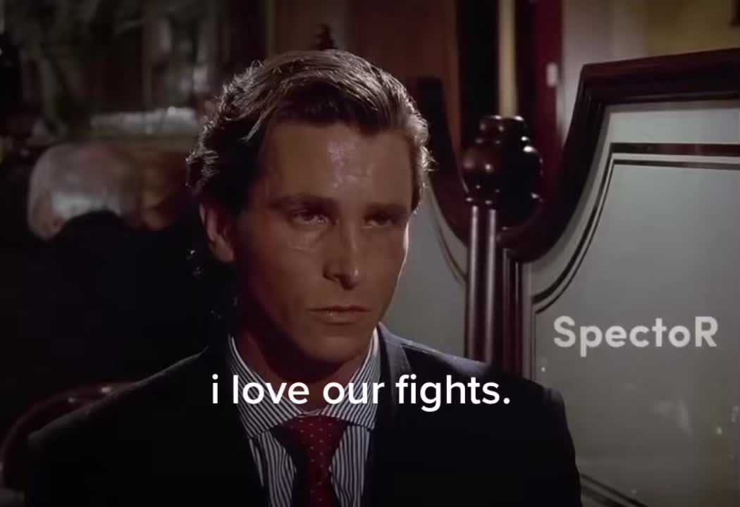 @user