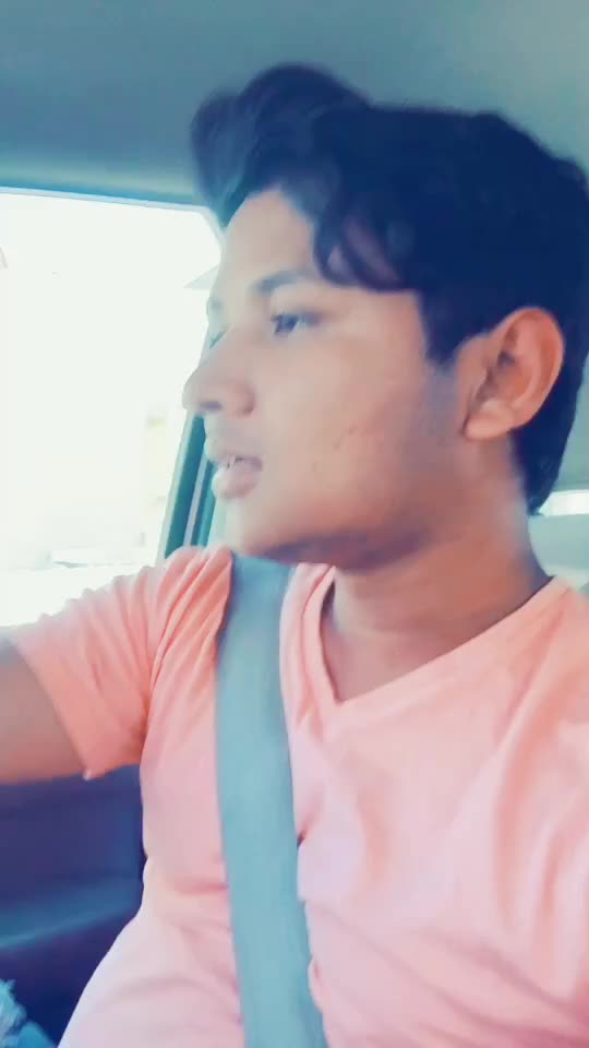 @Arif Khan