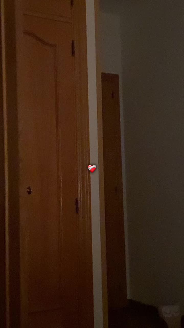 @❤️🩹