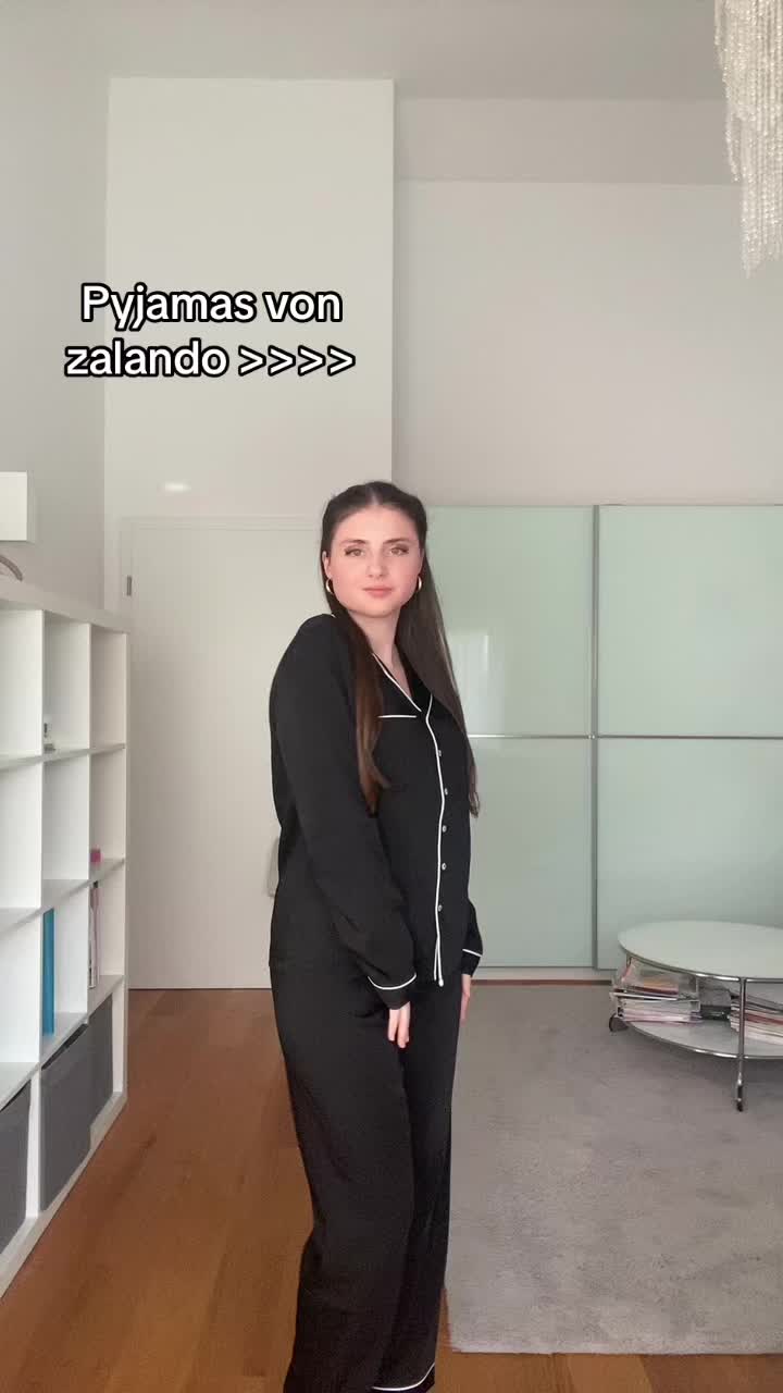 @Ilay