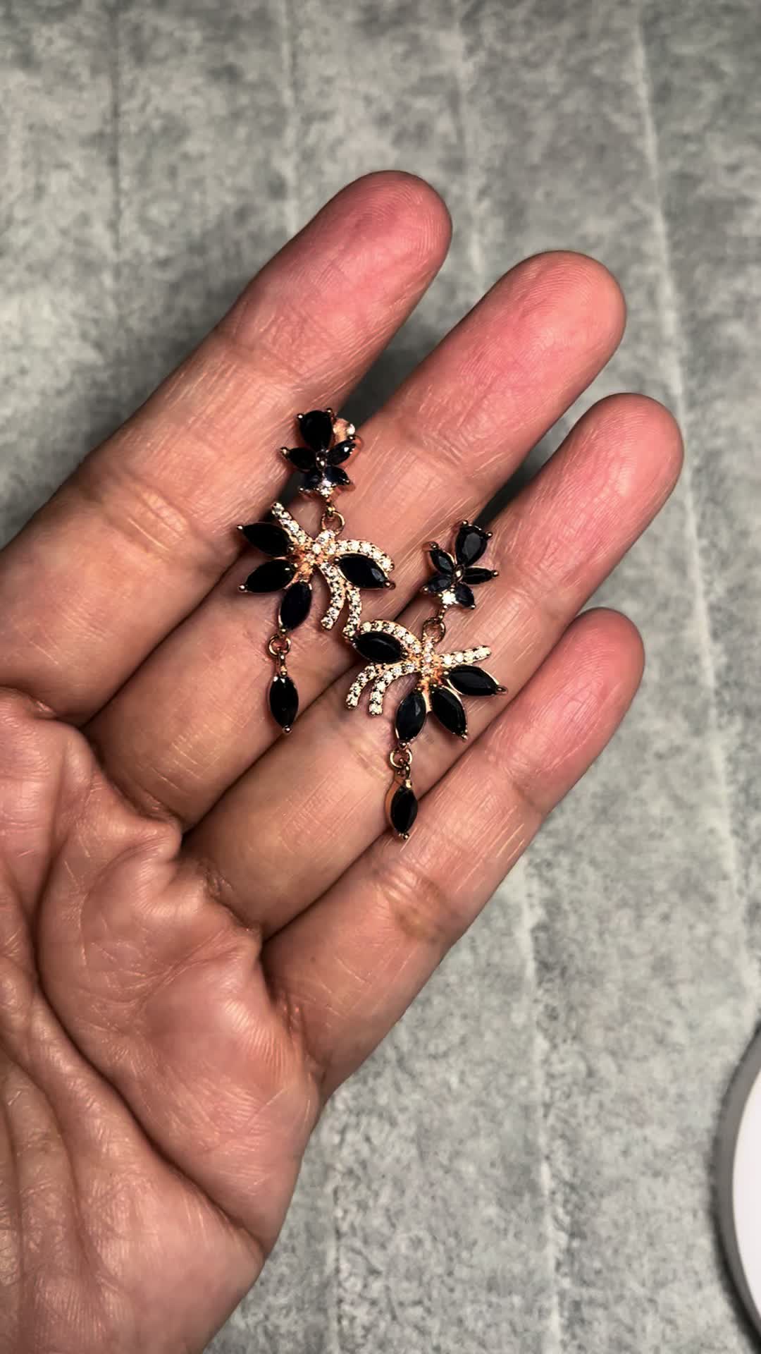 @Roma Gems