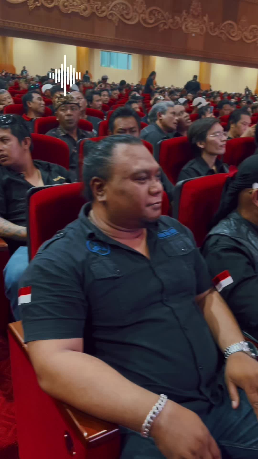 @Jro Barak