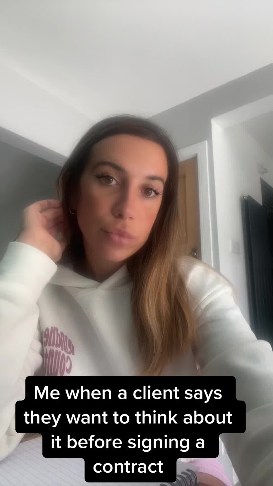 @anniebaileyxx