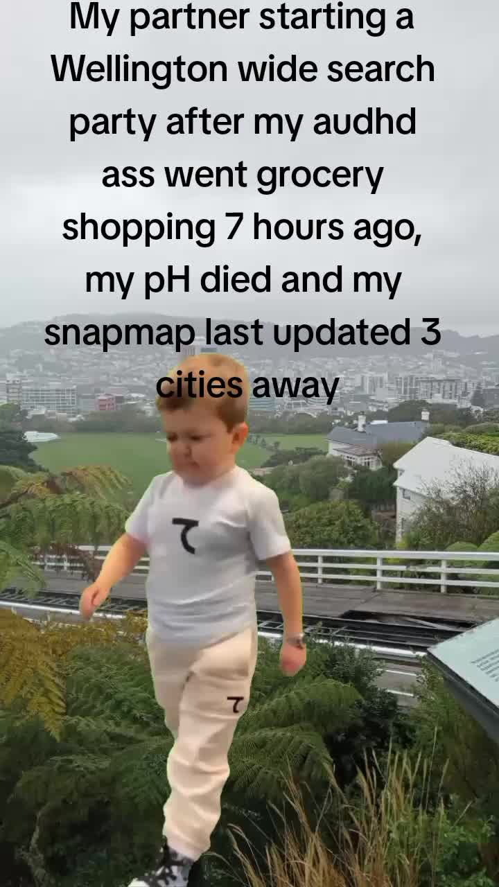 @Scattilack