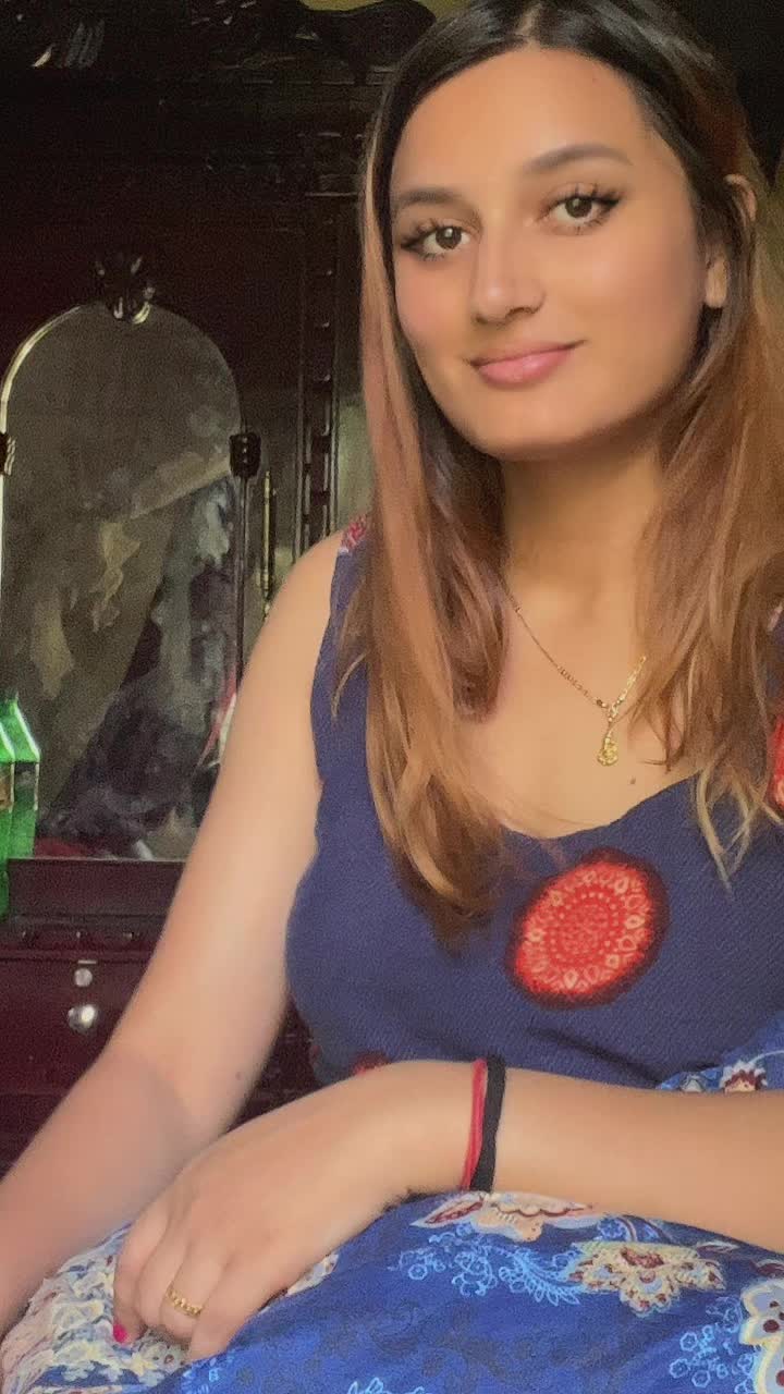 @Sobina Timsina