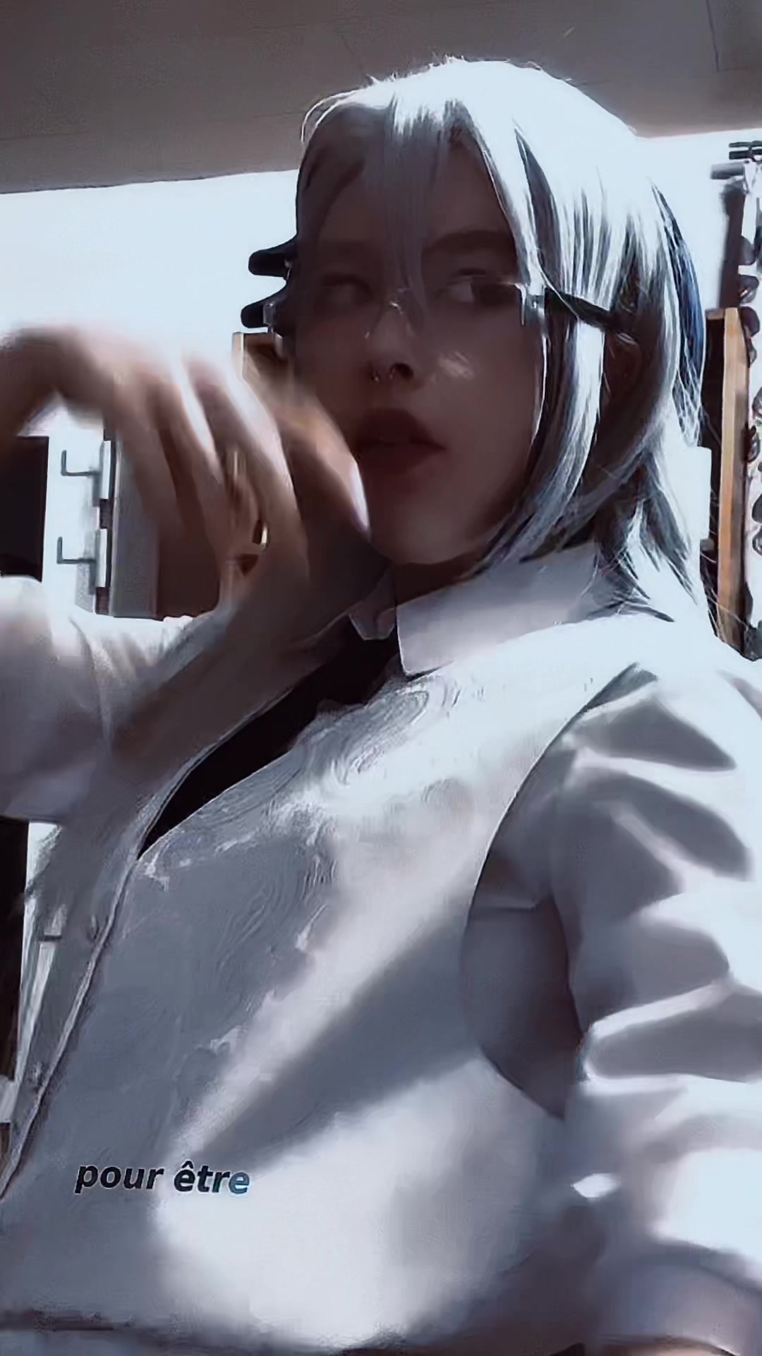 @★Ethan★&ensp;&bull;&ensp;[snowey_cos]
