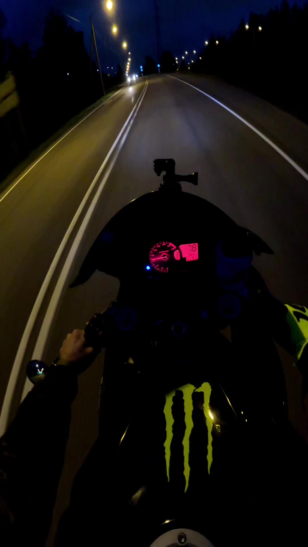 @suzukigsxr_power