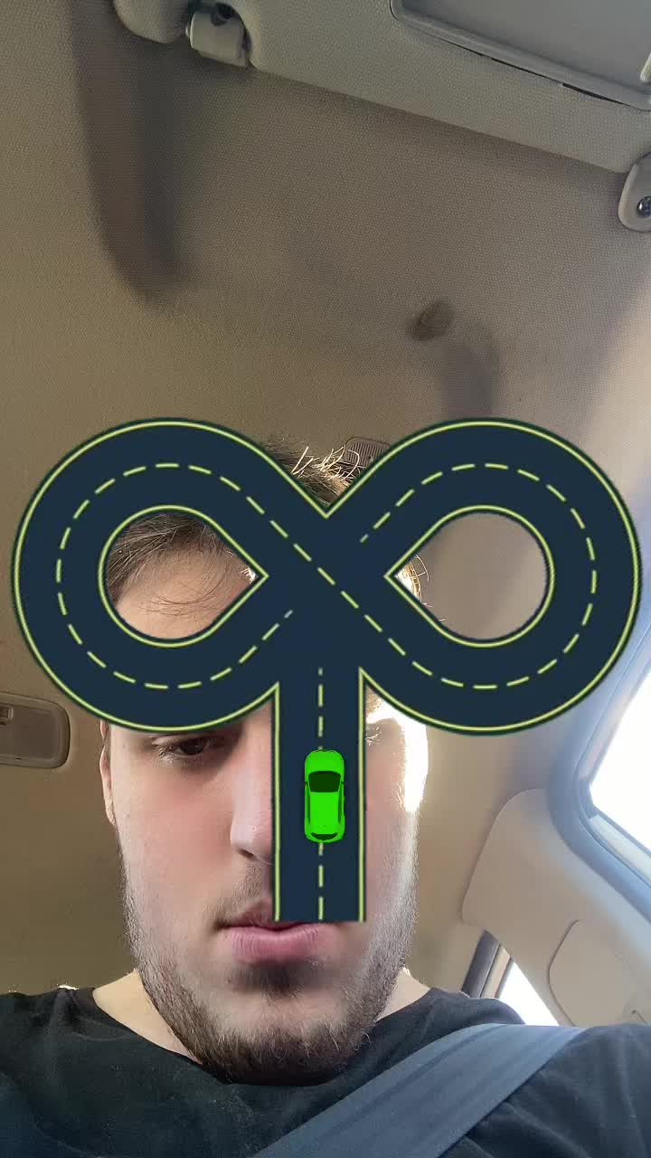 @Cory Atkins
