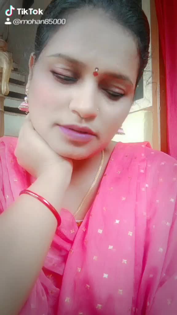 @bujji