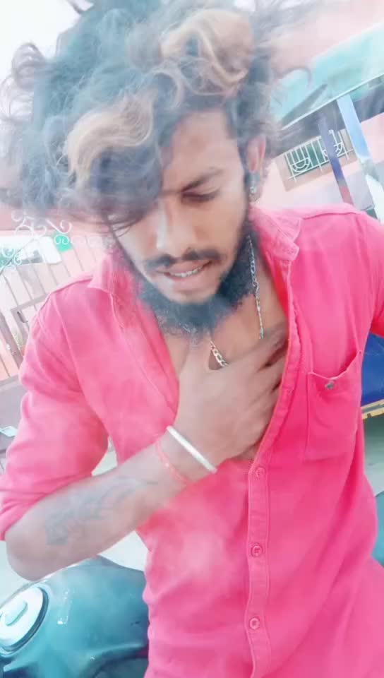 @🌹I am 💋single boy