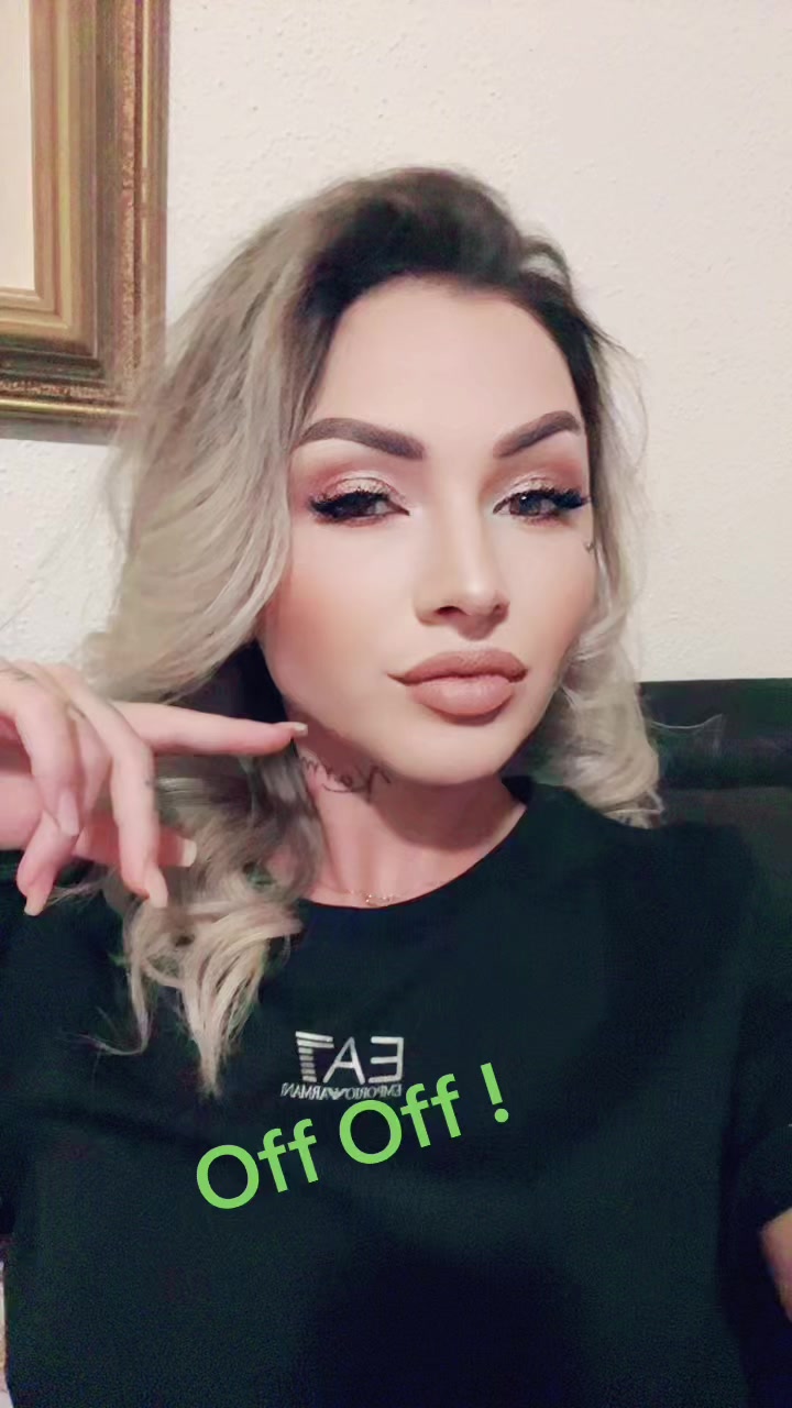 @X