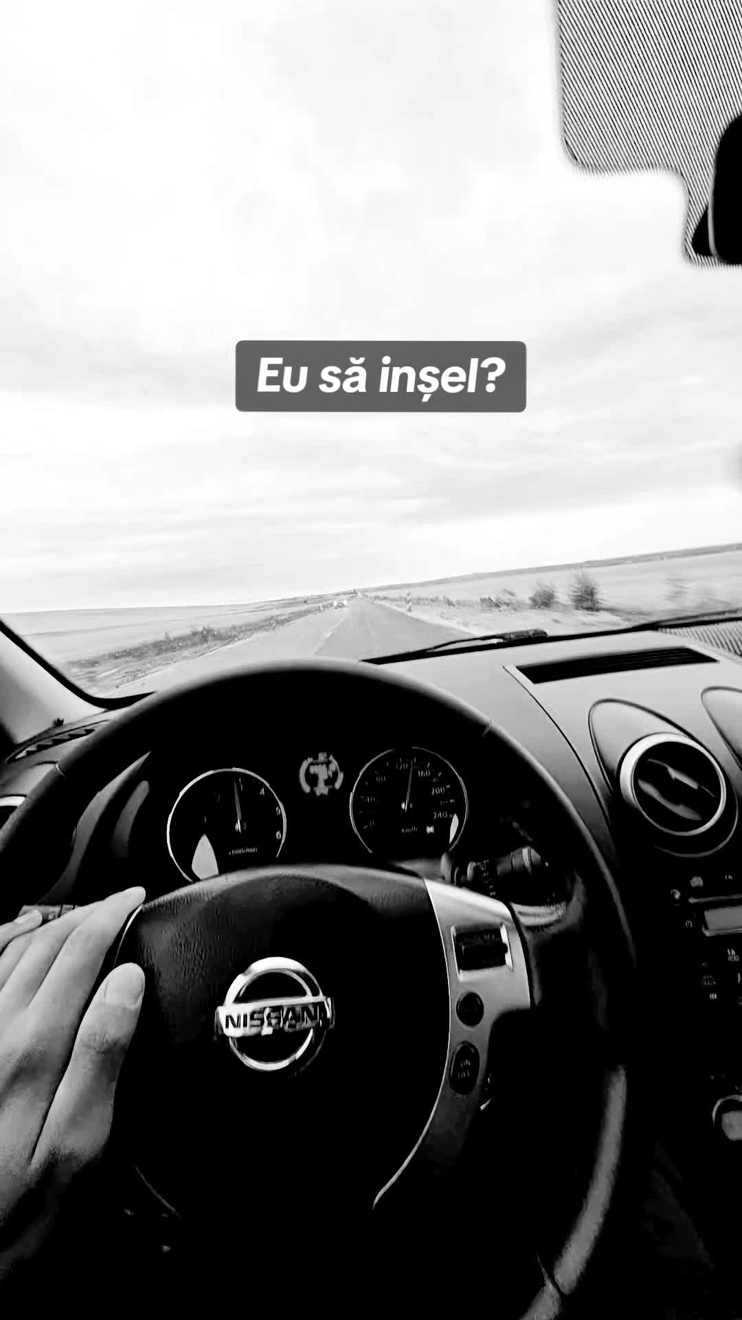 @Madalin V. George