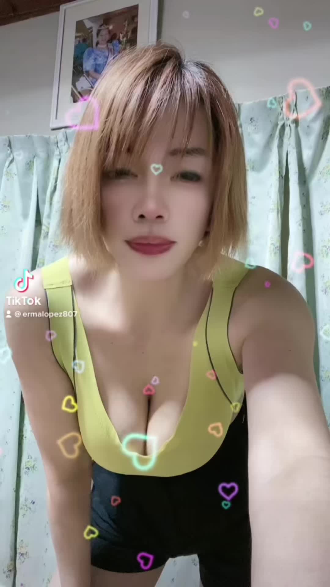 @&hearts;️🍀RYOKO🍀&hearts;️涼子&hearts;️🍀