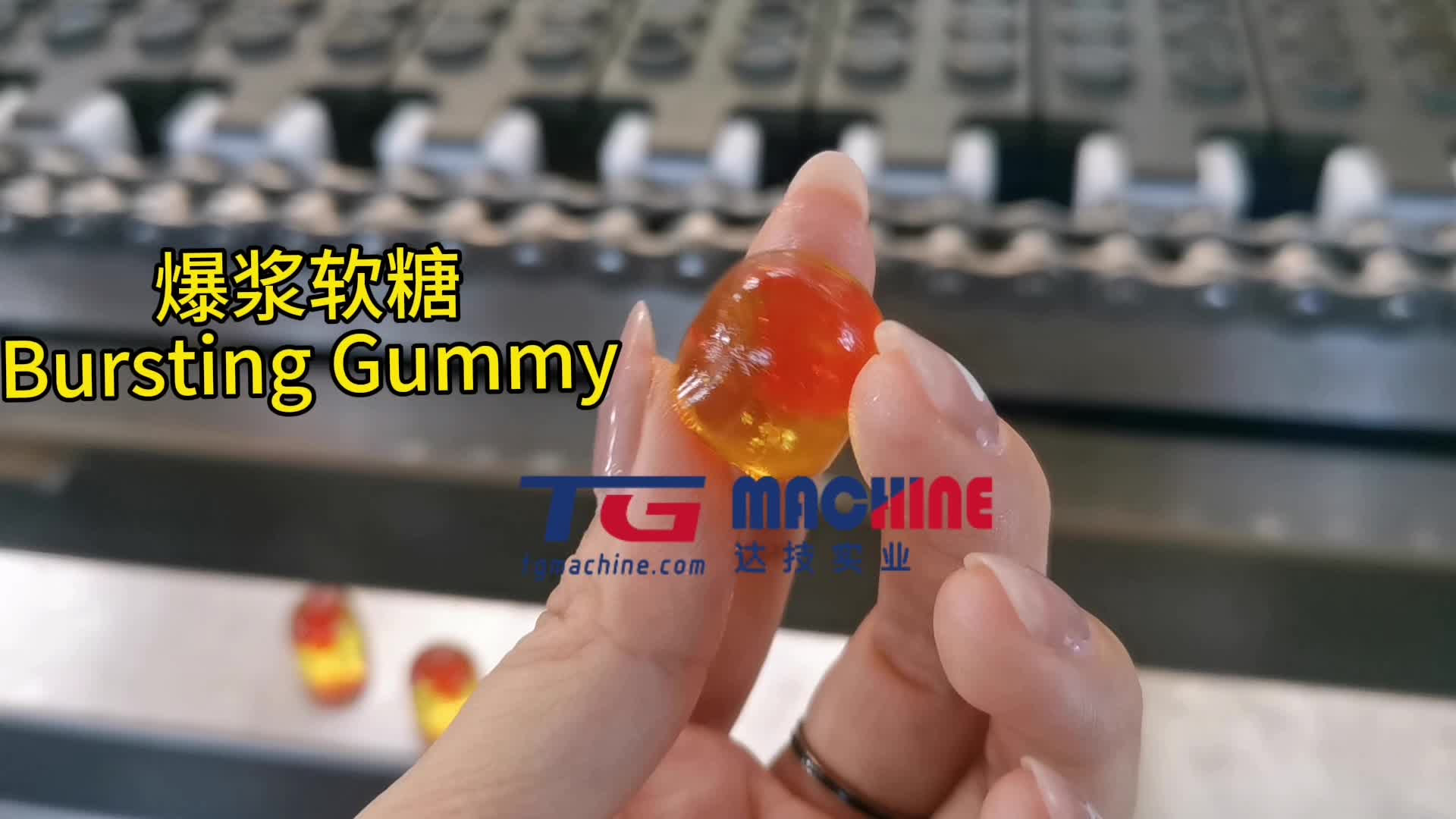 @nina_tgmachine1
