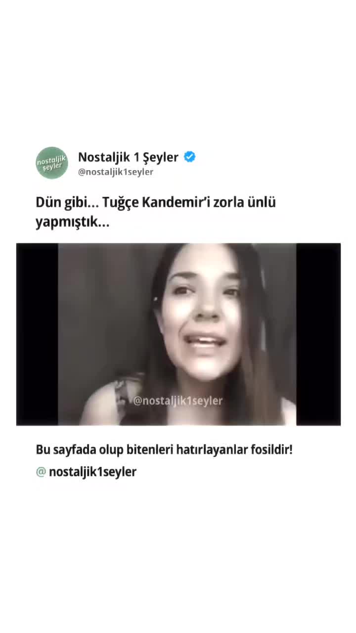 @𝑬𝒍𝒊𝒚𝒆𝒗𝒂 777✨️
