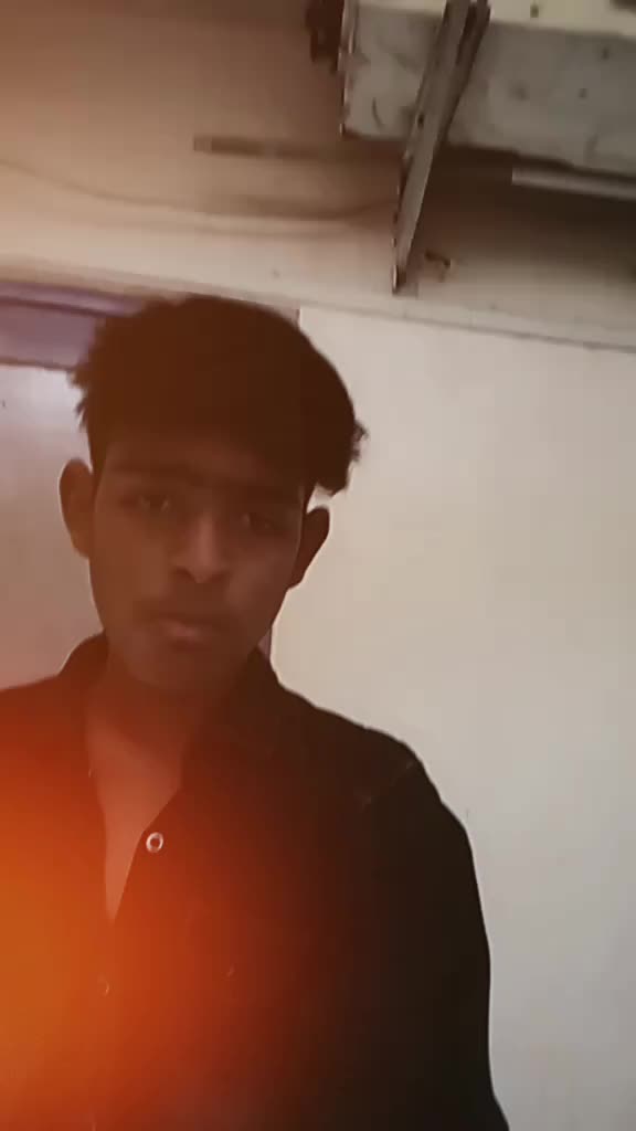 @Rishabh Patel