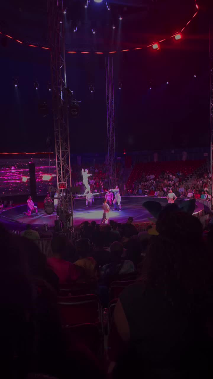 @KDotball