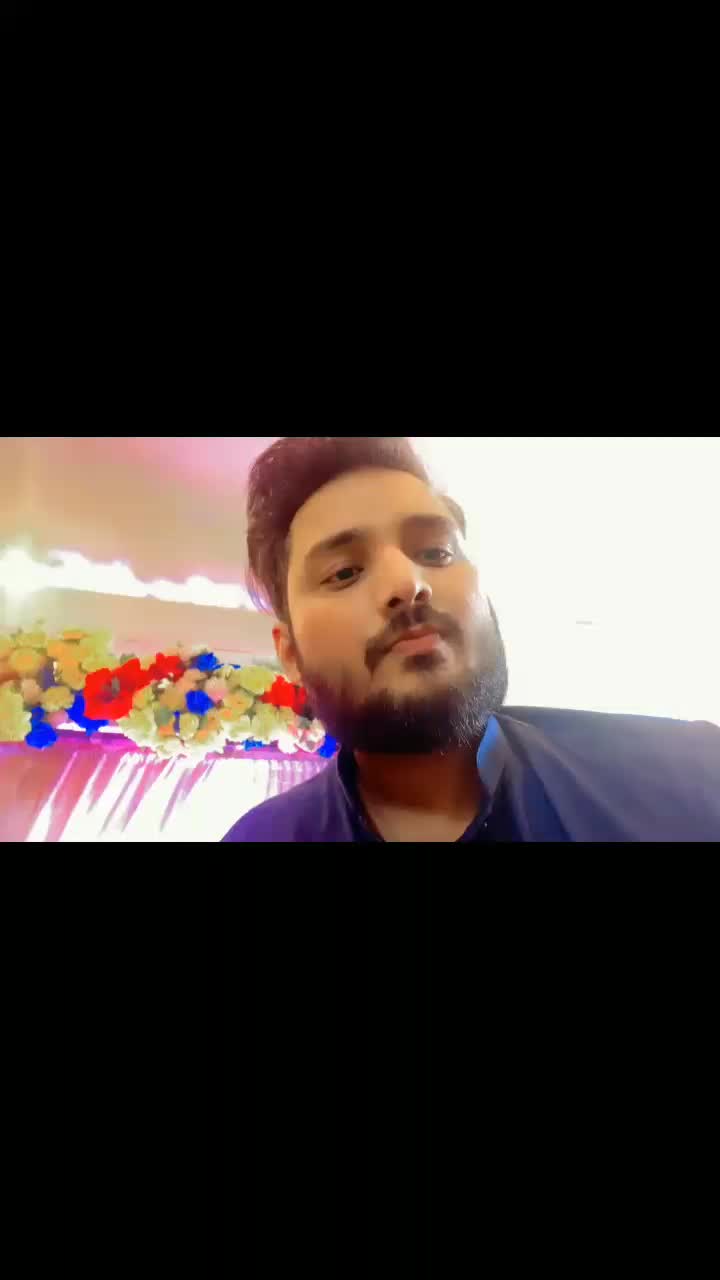 @Malik Ismail