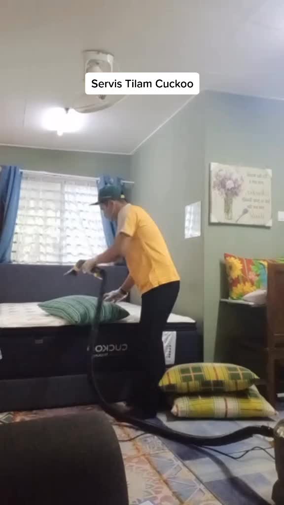@Tuan_Gerun