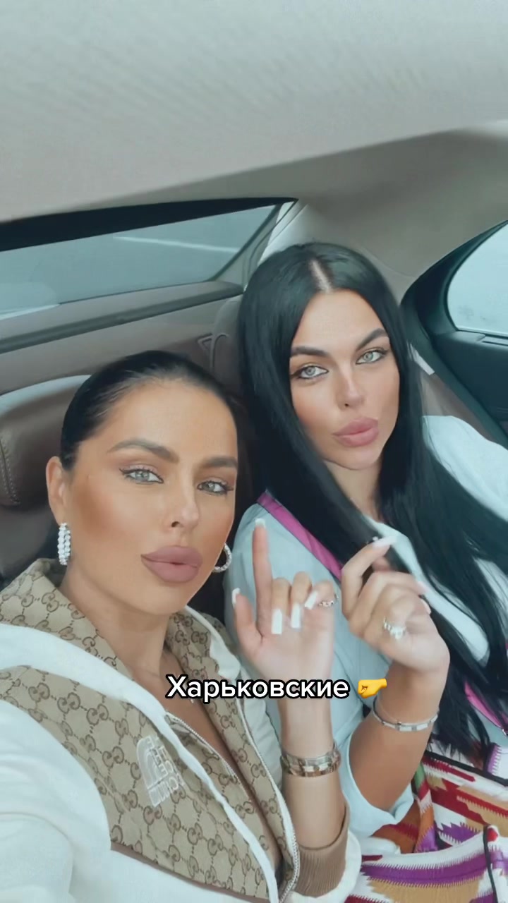 @Oksana