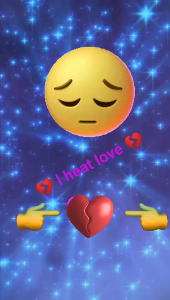 @user1051245662414