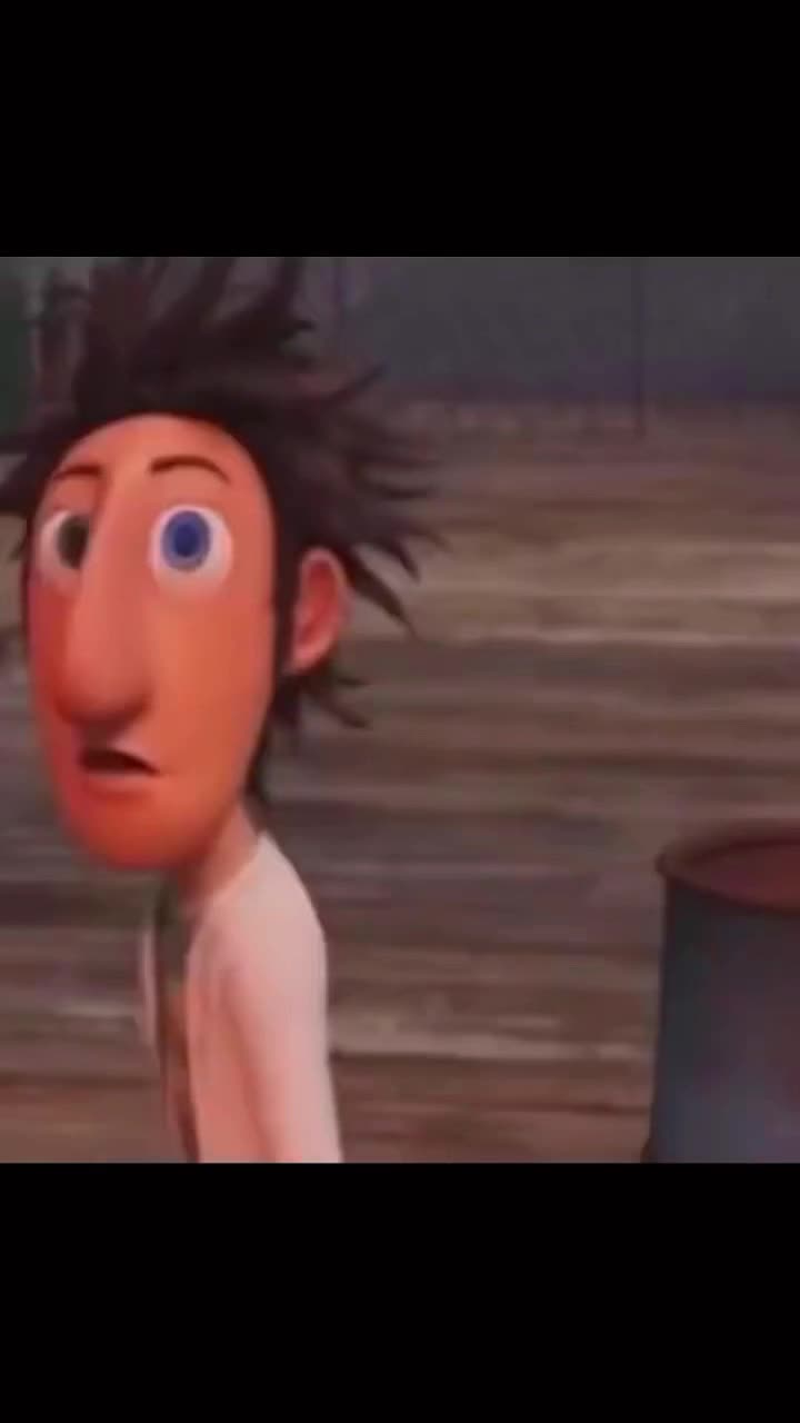 @Calebs