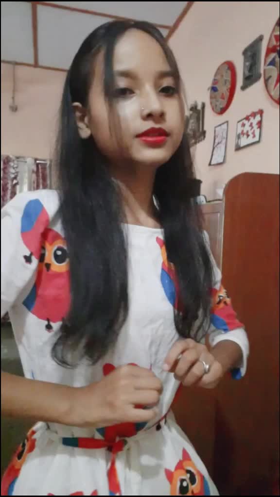 @👑konwar ishanjali👑