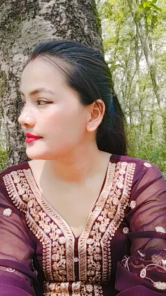 @Grishma Bhandari