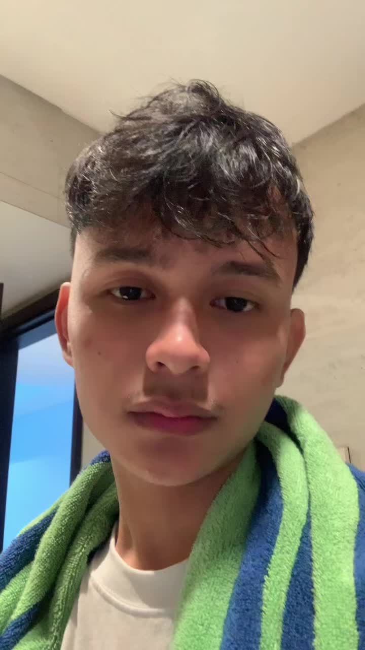 @riskisiregar