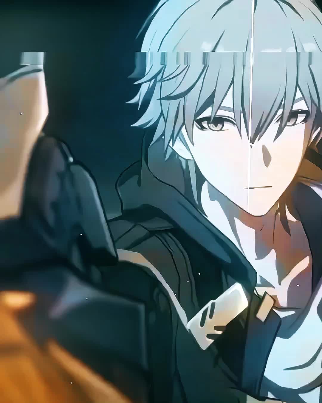 @shirow