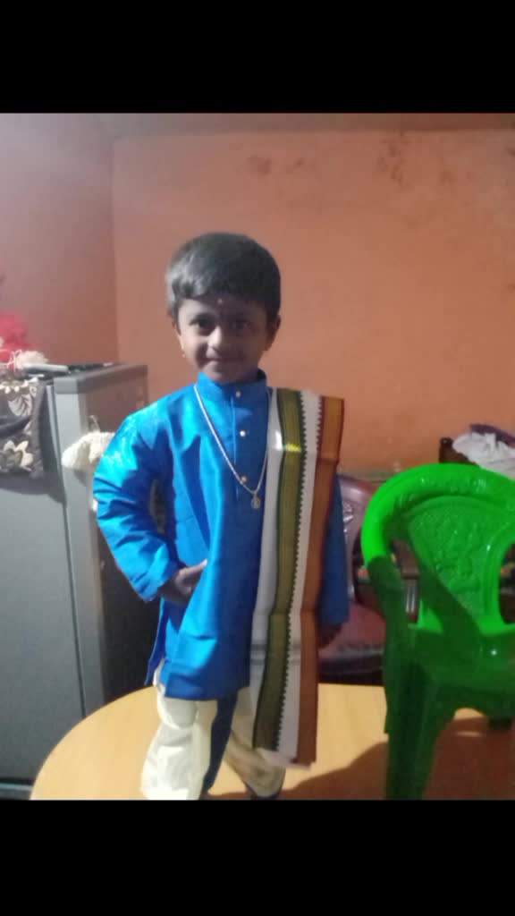 @Ramya Thanu
